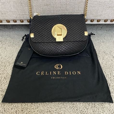 celine handphone bag|Celine dion bags official website.